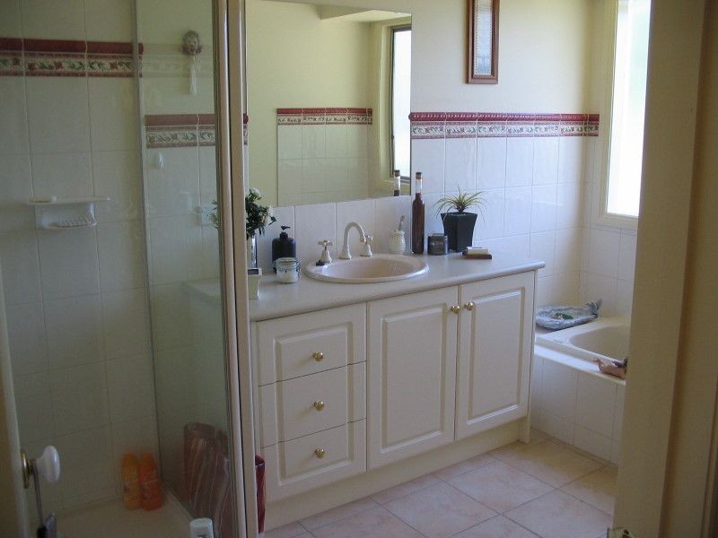 539A Warburton Highway, Seville VIC 3139