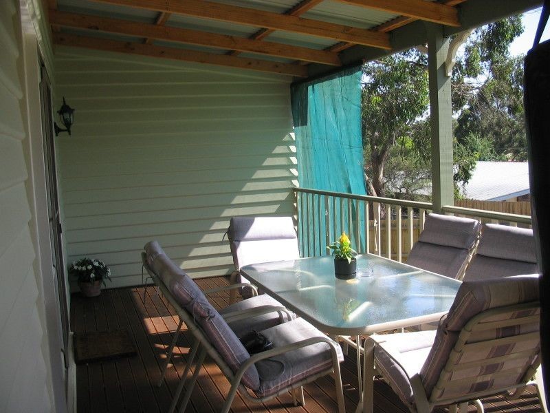 539A Warburton Highway, Seville VIC 3139