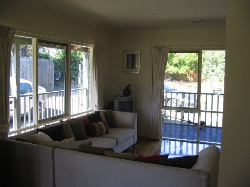 539A Warburton Highway, Seville VIC 3139