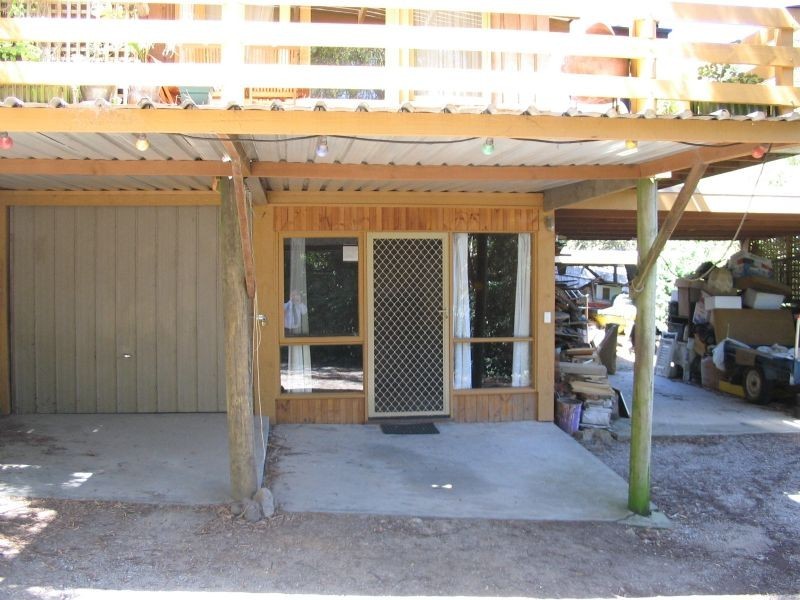 Mount Evelyn VIC 3796