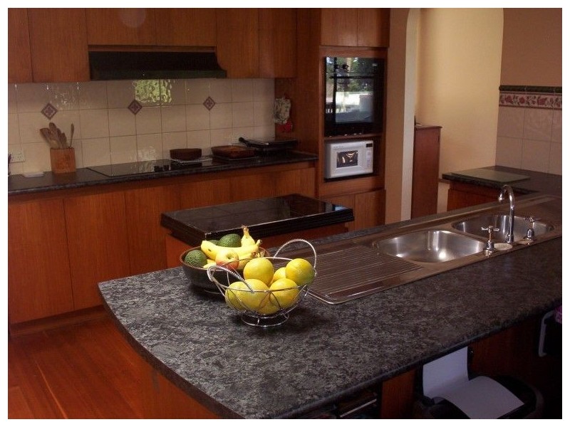 Silvan VIC 3795
