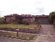 4 Hickman Place, Seville VIC 3139