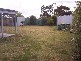 4 Hickman Place, Seville VIC 3139