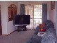 4 Hickman Place, Seville VIC 3139
