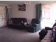 4 Hickman Place, Seville VIC 3139