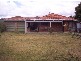 4 Hickman Place, Seville VIC 3139
