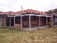 4 Hickman Place, Seville VIC 3139