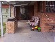 4 Hickman Place, Seville VIC 3139