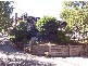 Wandin North VIC 3139