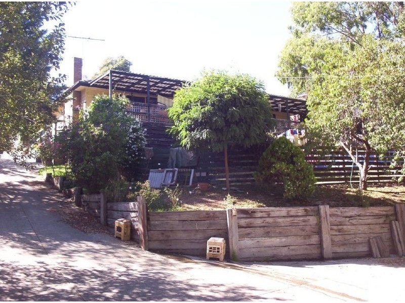 Wandin North VIC 3139