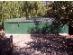 Wandin North VIC 3139