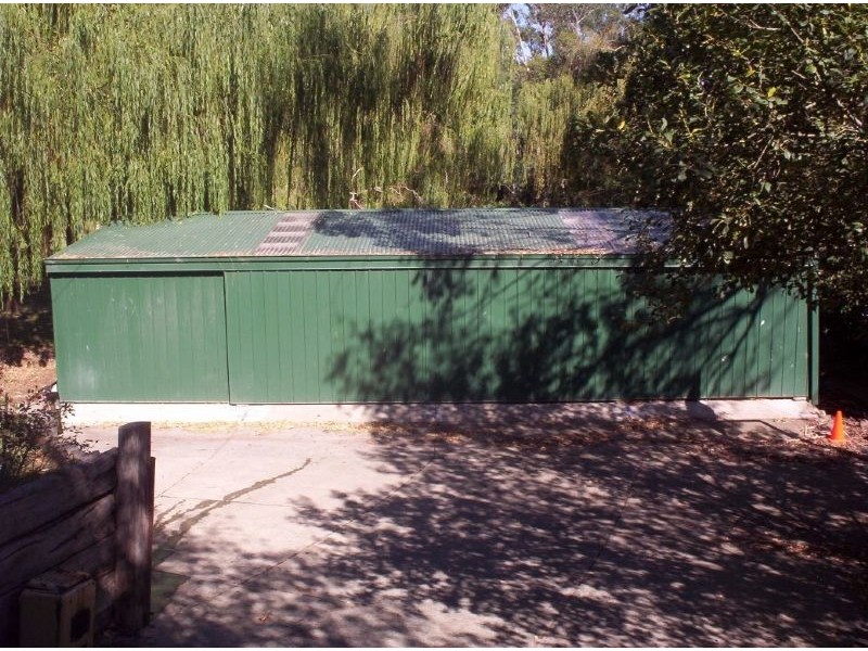 Wandin North VIC 3139