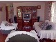 Wandin North VIC 3139