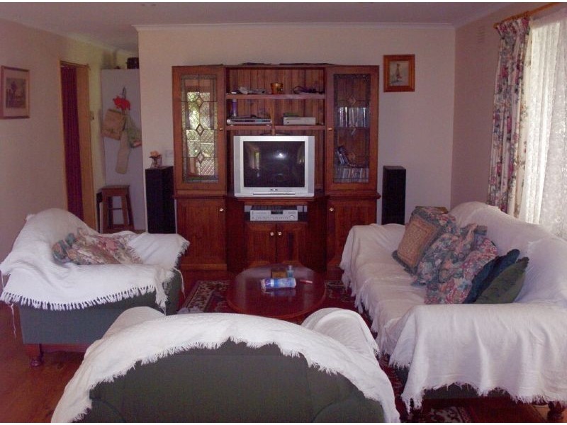 Wandin North VIC 3139