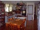 Wandin North VIC 3139