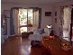 Wandin North VIC 3139