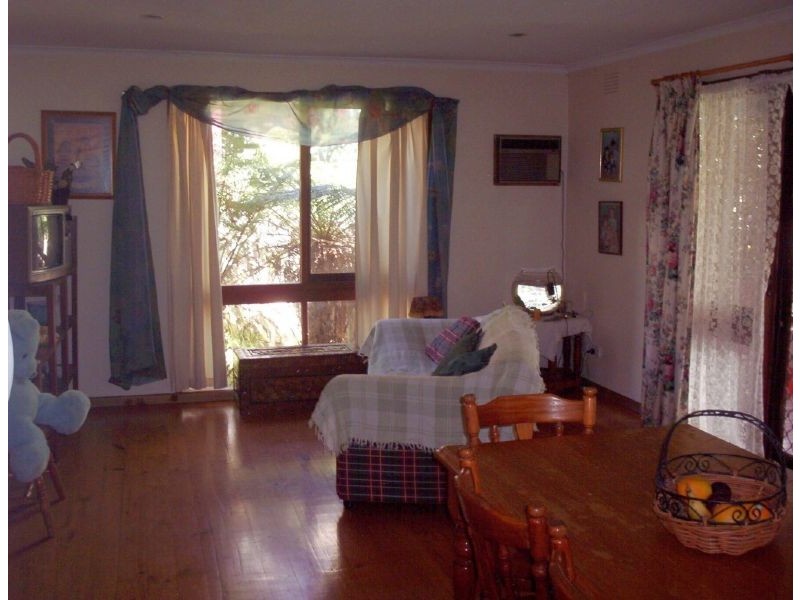 Wandin North VIC 3139