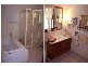 Wandin North VIC 3139