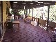 Wandin North VIC 3139