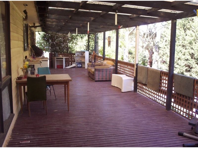 Wandin North VIC 3139