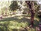 Wandin North VIC 3139