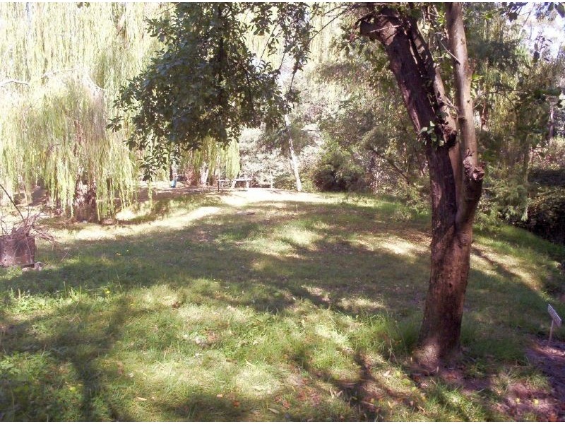 Wandin North VIC 3139
