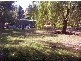 Wandin North VIC 3139