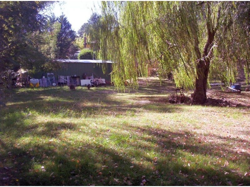 Wandin North VIC 3139