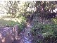 Wandin North VIC 3139