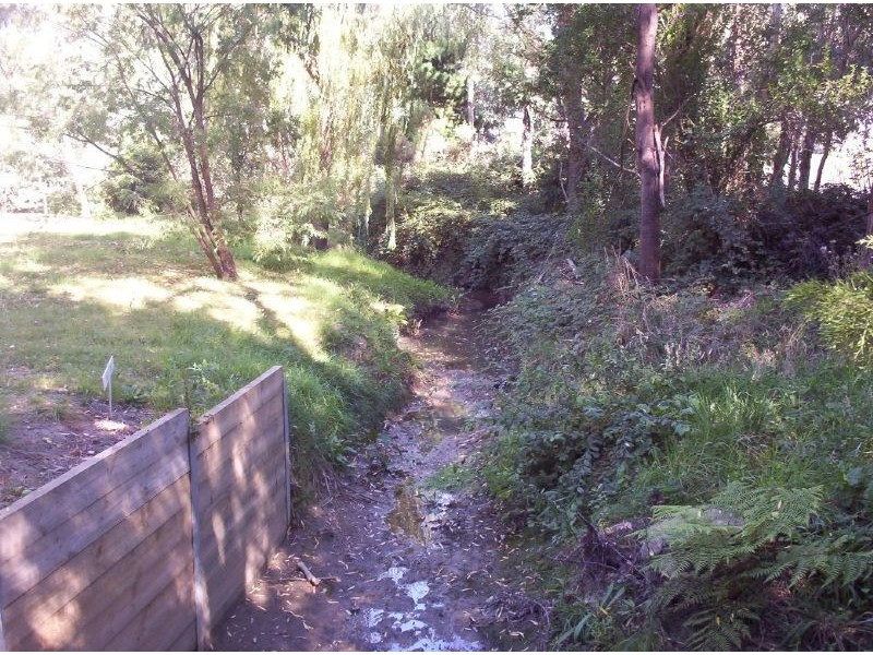 Wandin North VIC 3139