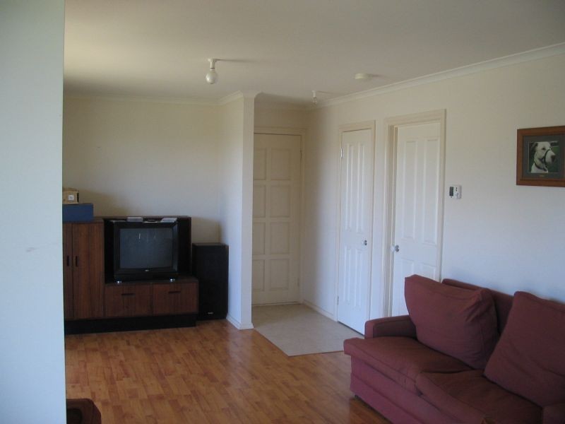 8 Stringybark Lane, Seville East VIC 3139