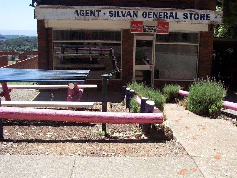 255 Monbulk-Silvan Road, Silvan VIC 3795