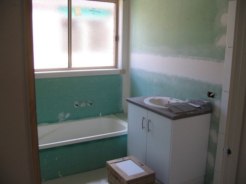 2/12 Cavehill Road, Lilydale VIC 3140