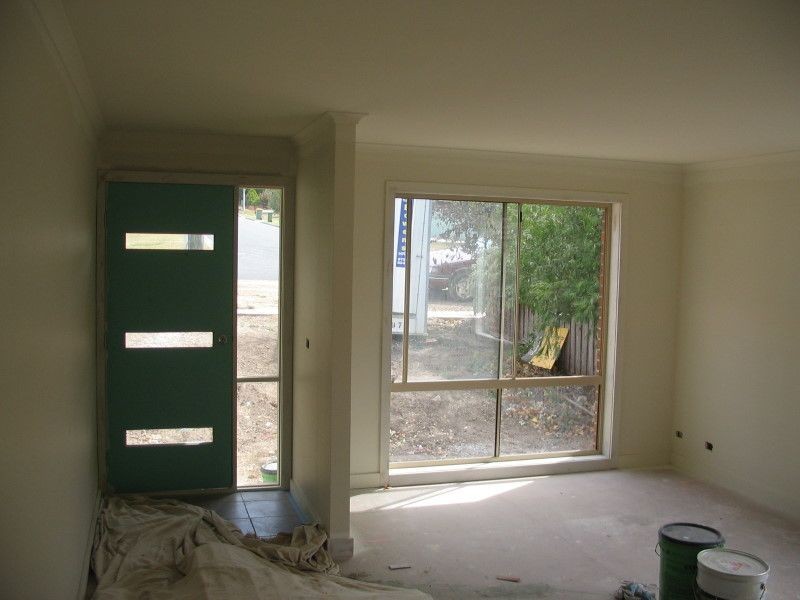 2/12 Cavehill Road, Lilydale VIC 3140