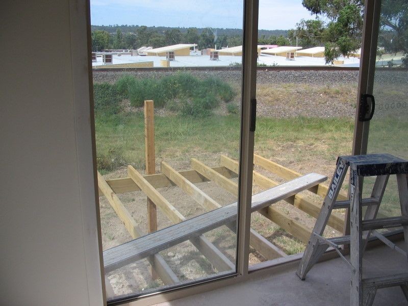 2/12 Cavehill Road, Lilydale VIC 3140