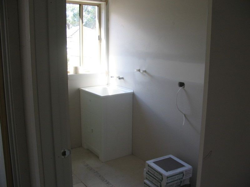 2/12 Cavehill Road, Lilydale VIC 3140