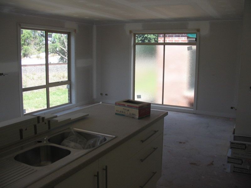 2/12 Cavehill Road, Lilydale VIC 3140