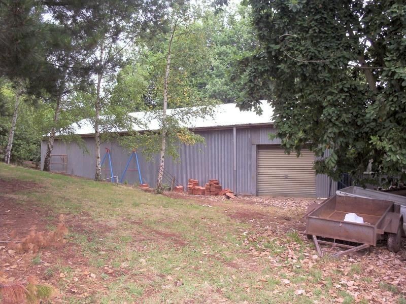 Wandin North VIC 3139