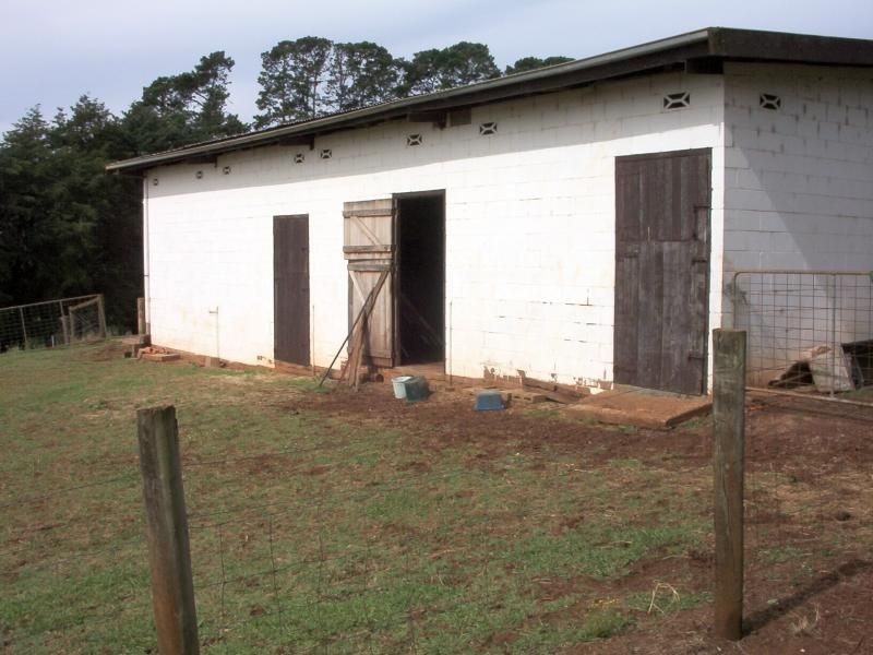 Wandin North VIC 3139