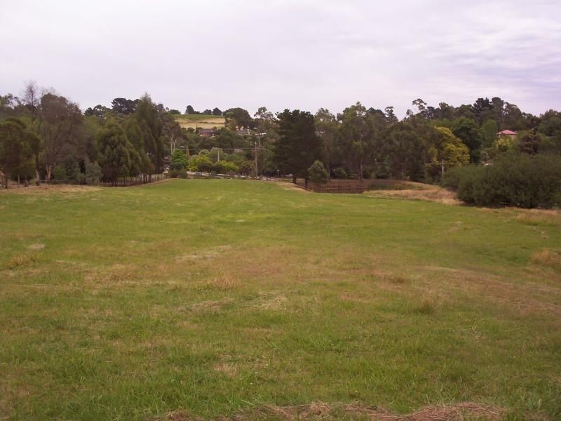 Wandin North VIC 3139