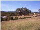 Wandin North VIC 3139