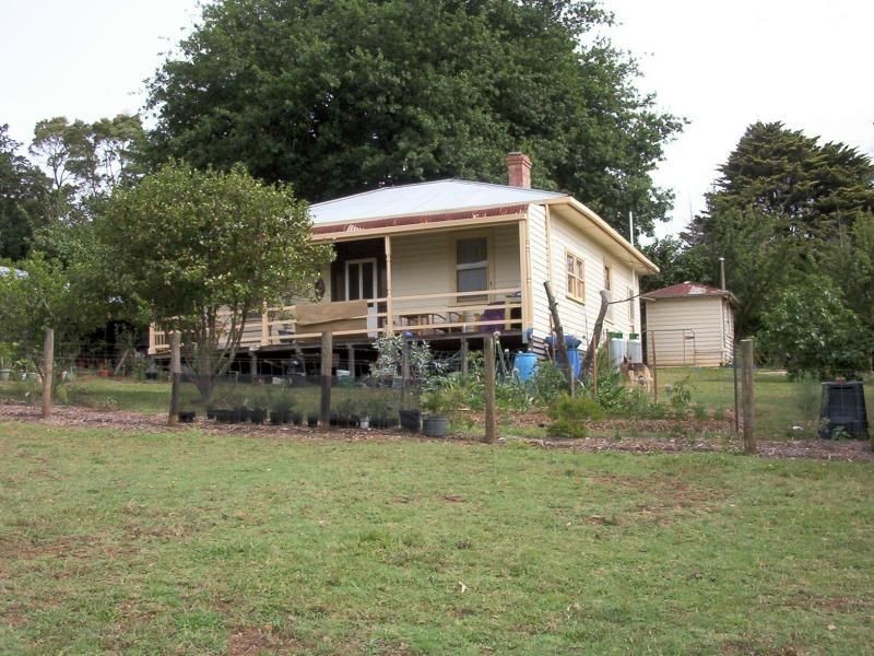 Wandin North VIC 3139