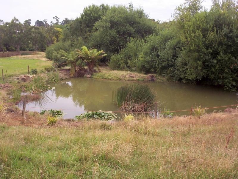 Wandin North VIC 3139