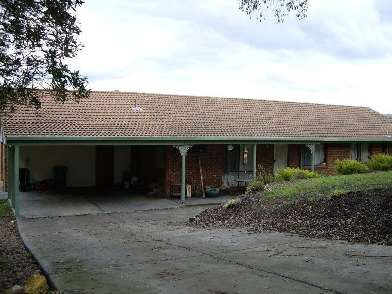 810 Woori Yallock Road, Yellingbo VIC 3139