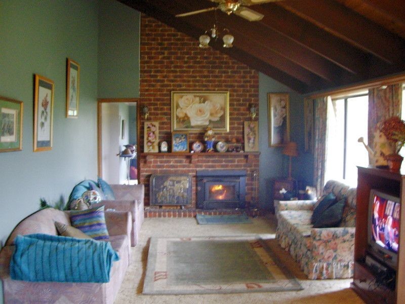 810 Woori Yallock Road, Yellingbo VIC 3139