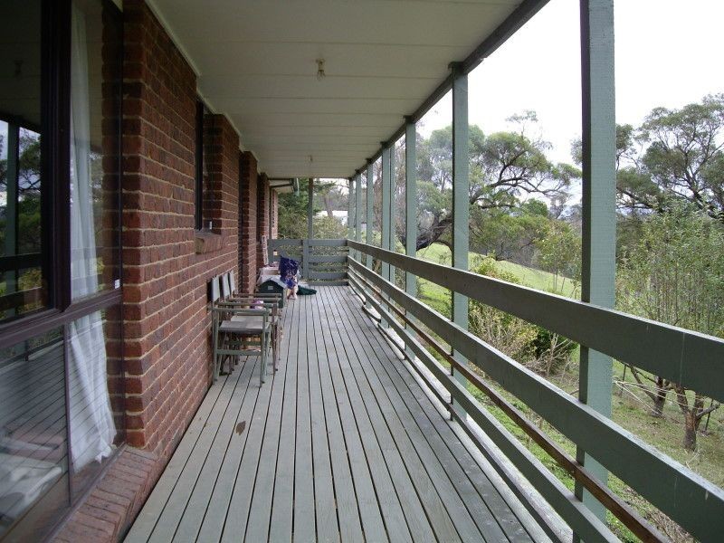 810 Woori Yallock Road, Yellingbo VIC 3139