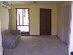 872 Warburton Highway, Seville East VIC 3139
