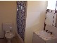872 Warburton Highway, Seville East VIC 3139