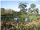 300 Victoria Road, Seville VIC 3139