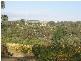 300 Victoria Road, Seville VIC 3139